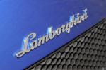 Lamborghini Gallardo LP550-2 Valentino Balboni 2010 года